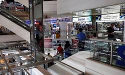 SIM LIM SQUARE (D7), Retail #102073862